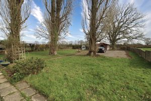 Photo 14- click for photo gallery